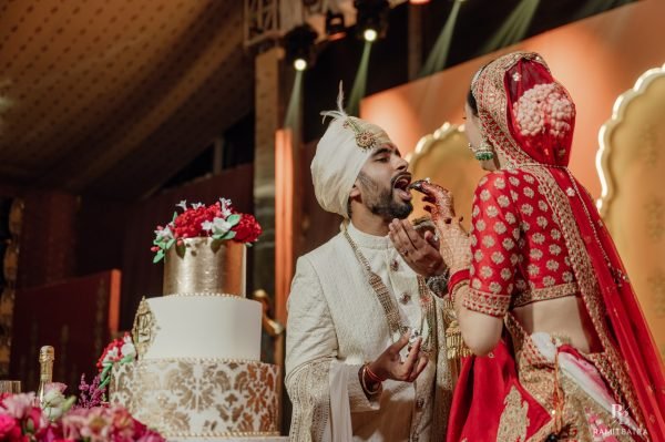 NEW WEDDING IMAGES (911)