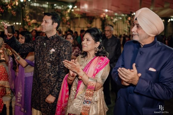 NEW WEDDING IMAGES (912)