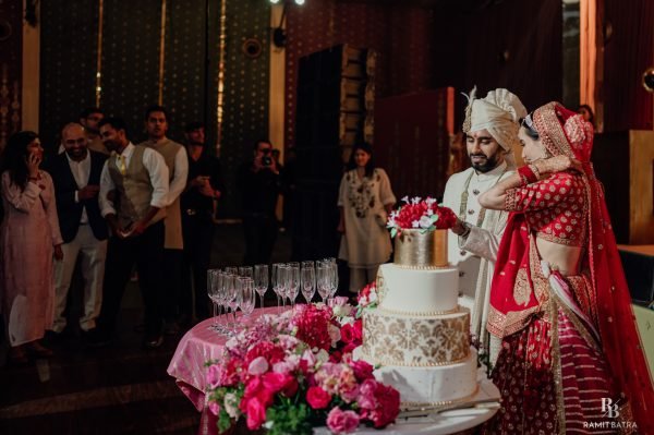 NEW WEDDING IMAGES (913)