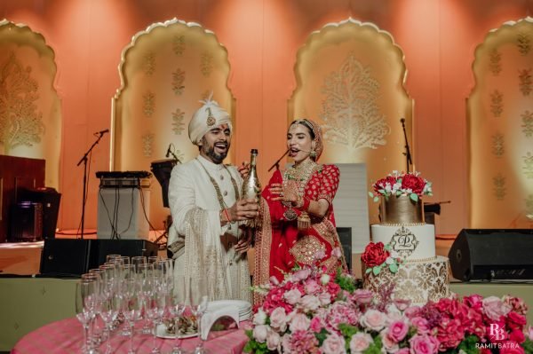 NEW WEDDING IMAGES (915)