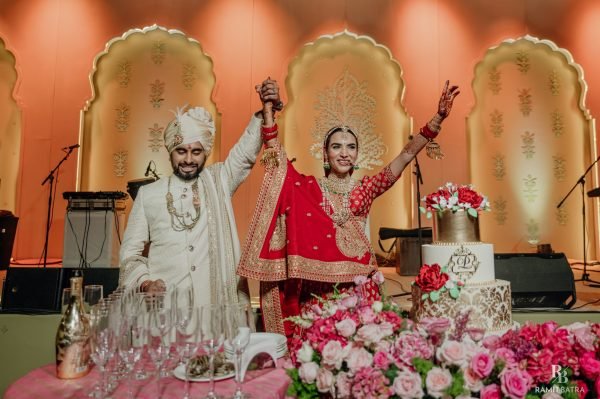 NEW WEDDING IMAGES (917)