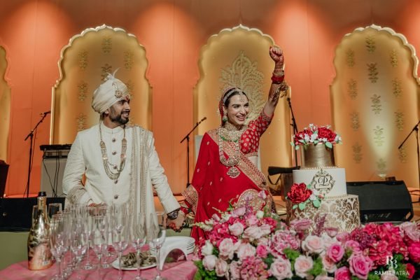 NEW WEDDING IMAGES (918)