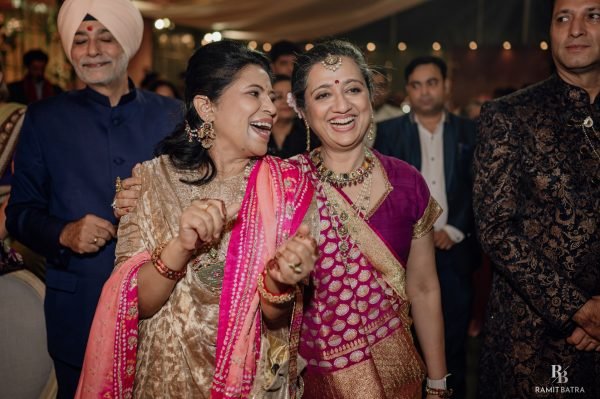 NEW WEDDING IMAGES (919)