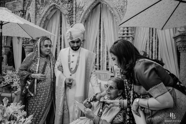 NEW WEDDING IMAGES (92)