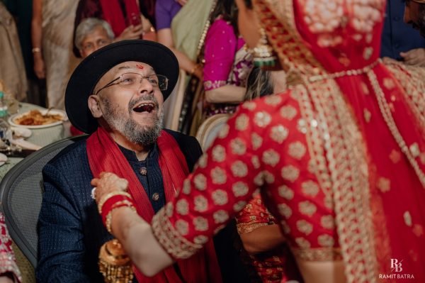 NEW WEDDING IMAGES (920)