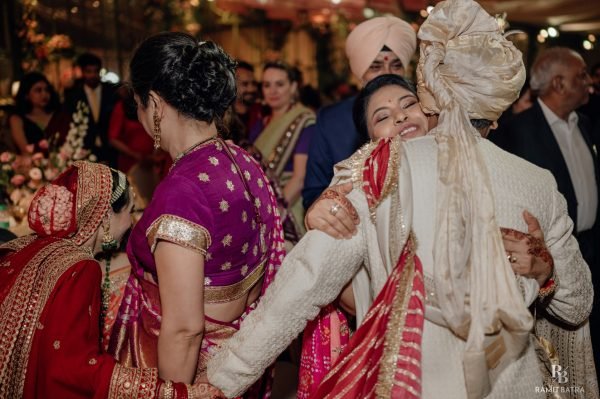 NEW WEDDING IMAGES (921)