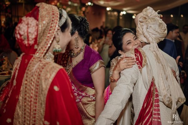 NEW WEDDING IMAGES (922)