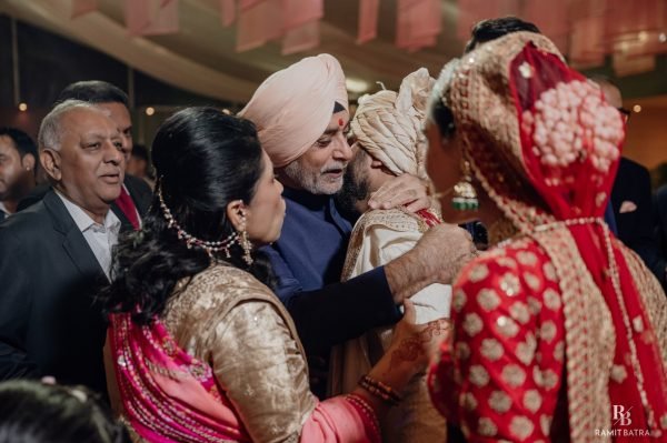 NEW WEDDING IMAGES (924)