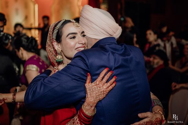 NEW WEDDING IMAGES (926)