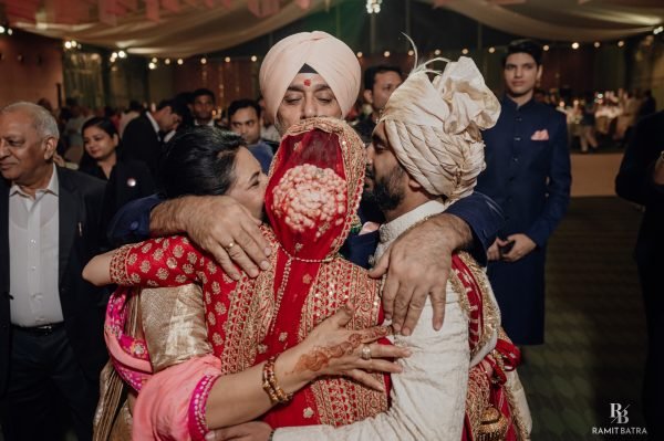 NEW WEDDING IMAGES (927)