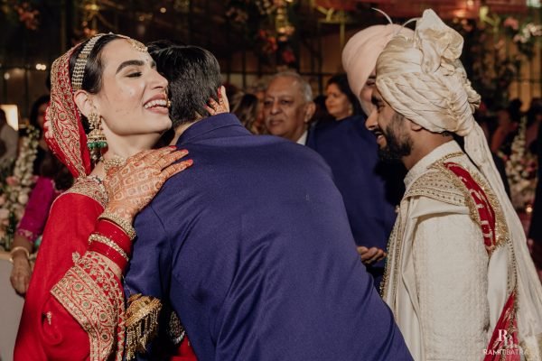 NEW WEDDING IMAGES (928)