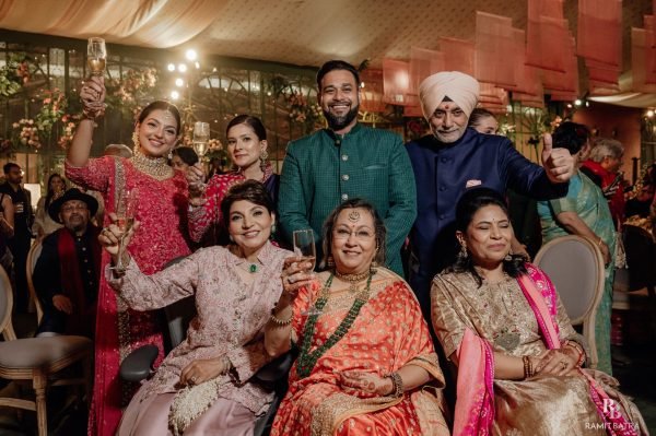 NEW WEDDING IMAGES (929)