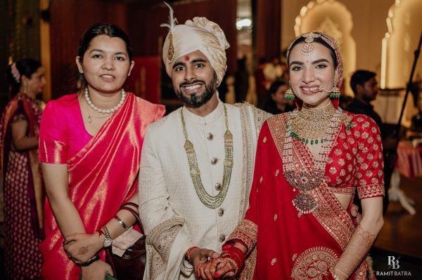 NEW WEDDING IMAGES (931)