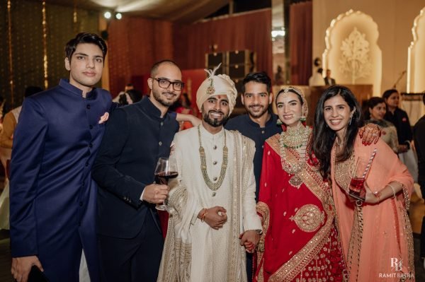 NEW WEDDING IMAGES (932)