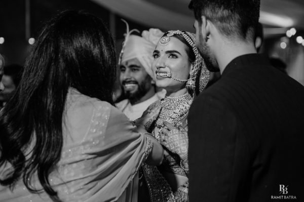 NEW WEDDING IMAGES (933)