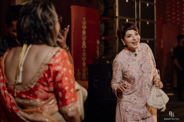 NEW WEDDING IMAGES (934)