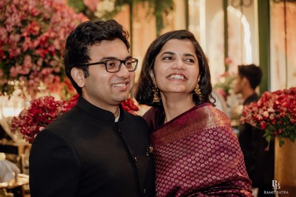 NEW WEDDING IMAGES (935)