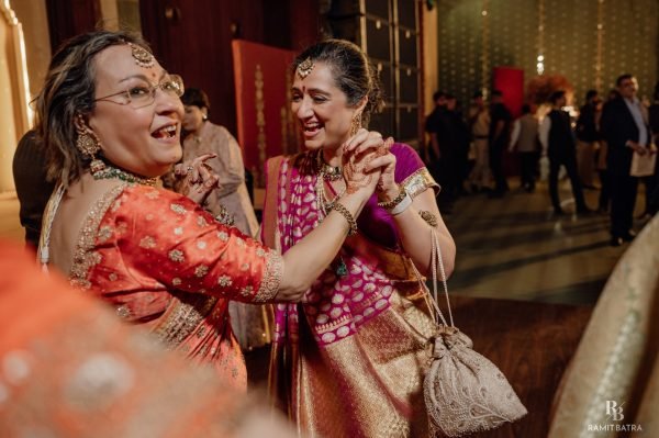 NEW WEDDING IMAGES (936)