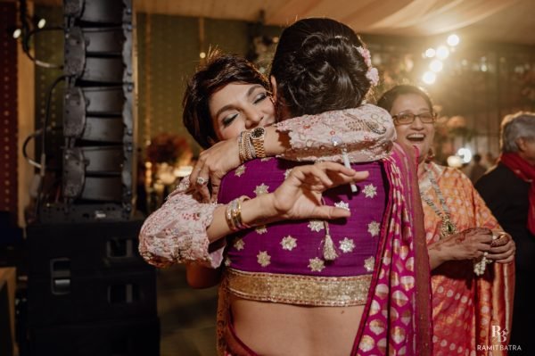 NEW WEDDING IMAGES (938)