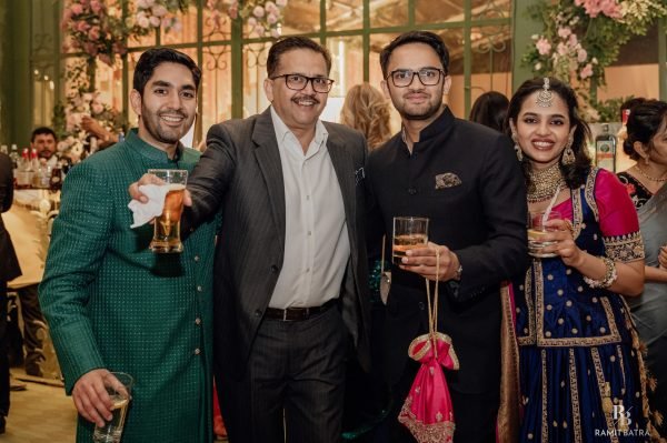 NEW WEDDING IMAGES (939)