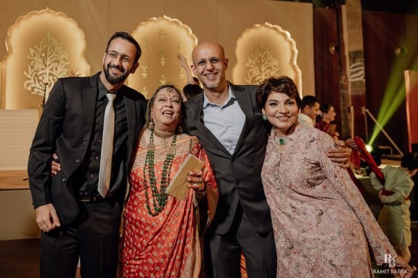 NEW WEDDING IMAGES (941)