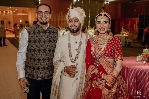 NEW WEDDING IMAGES (942)