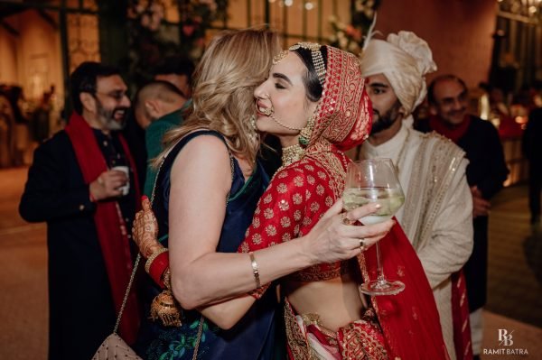 NEW WEDDING IMAGES (944)