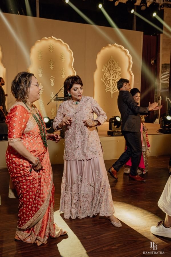 NEW WEDDING IMAGES (945)