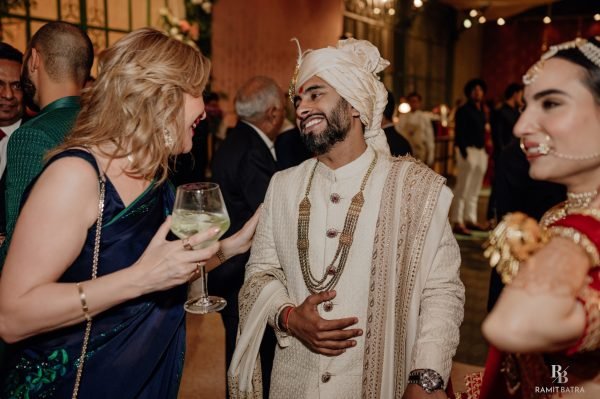 NEW WEDDING IMAGES (946)