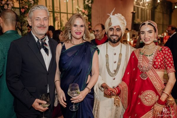 NEW WEDDING IMAGES (947)