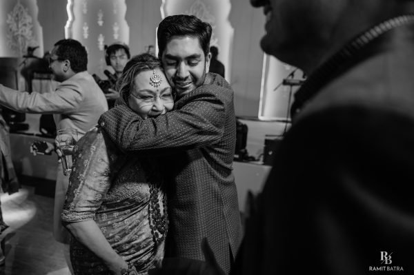 NEW WEDDING IMAGES (948)