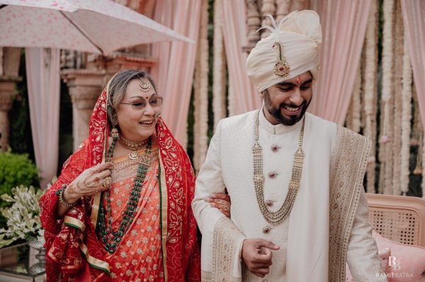 NEW WEDDING IMAGES (95)