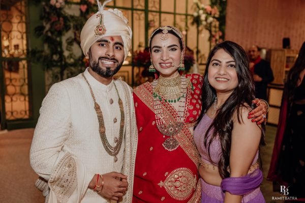 NEW WEDDING IMAGES (950)