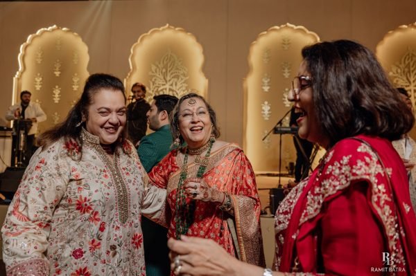 NEW WEDDING IMAGES (952)