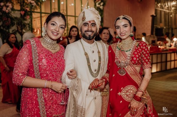 NEW WEDDING IMAGES (953)