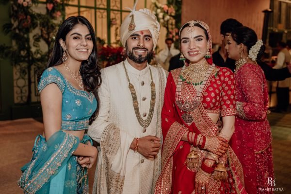 NEW WEDDING IMAGES (955)