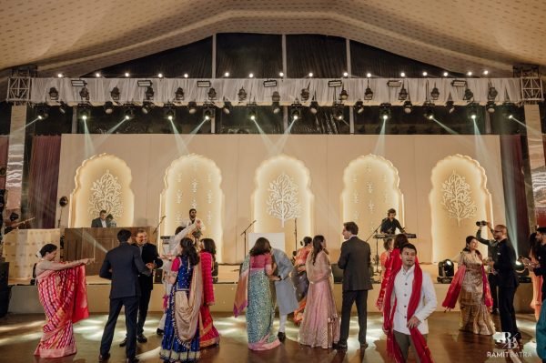 NEW WEDDING IMAGES (956)