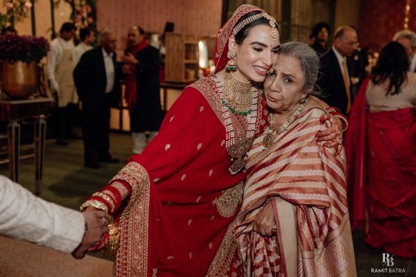 NEW WEDDING IMAGES (957)