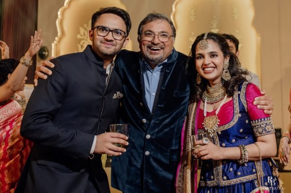 NEW WEDDING IMAGES (958)