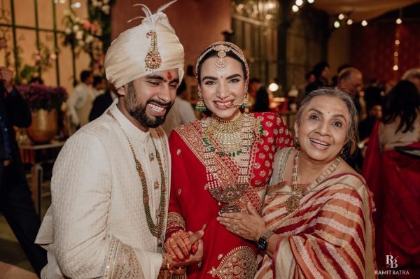 NEW WEDDING IMAGES (959)