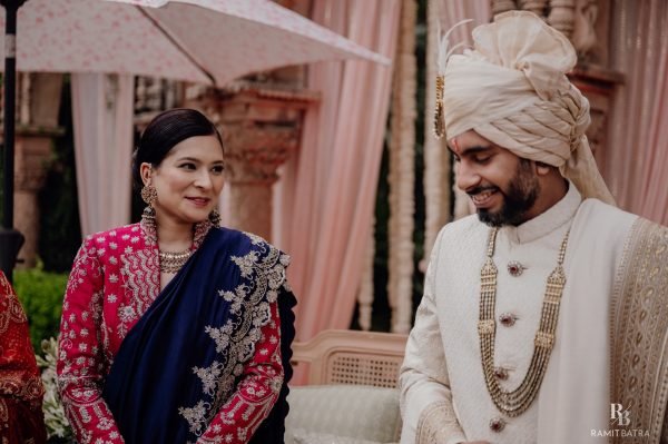 NEW WEDDING IMAGES (96)