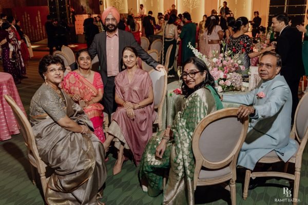 NEW WEDDING IMAGES (960)