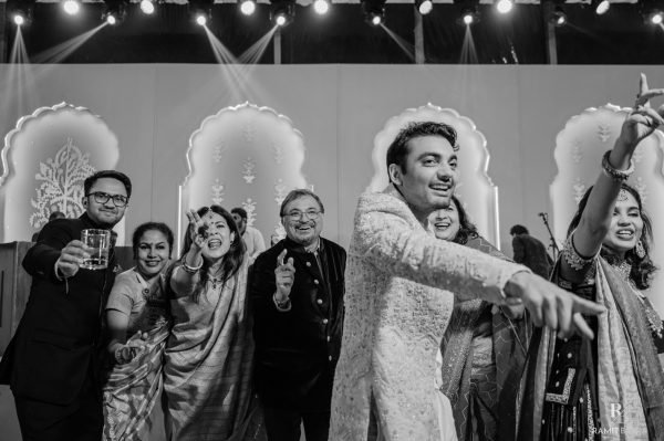 NEW WEDDING IMAGES (962)