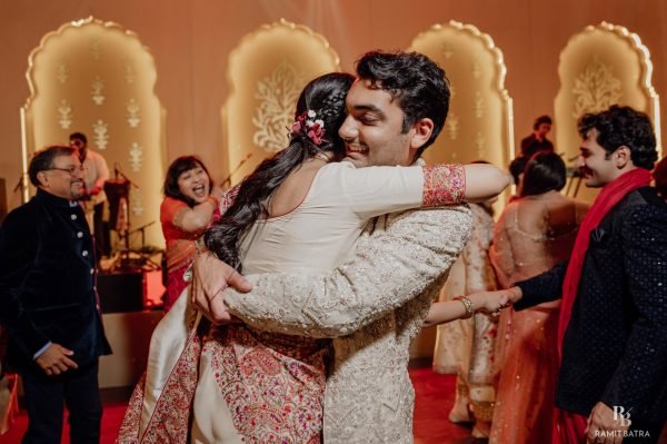 NEW WEDDING IMAGES (963)