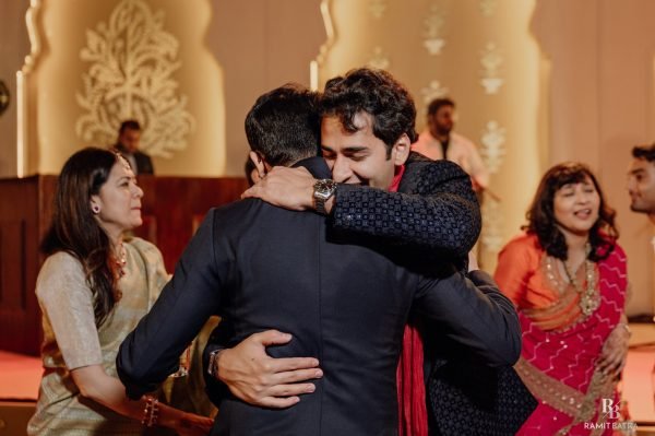 NEW WEDDING IMAGES (964)