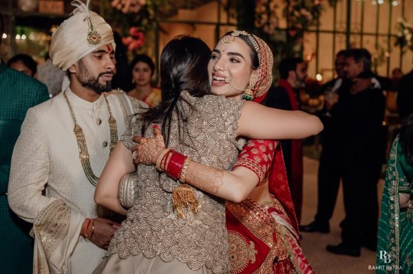 NEW WEDDING IMAGES (965)