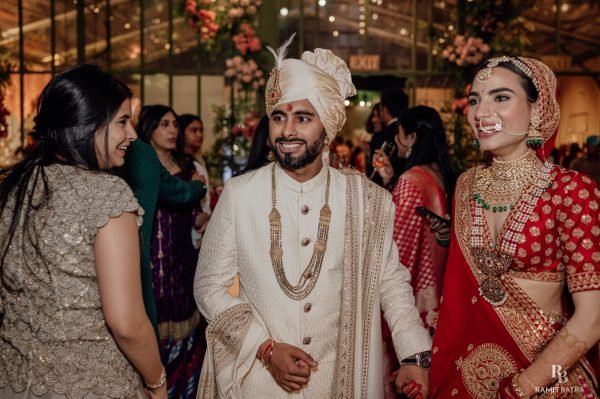 NEW WEDDING IMAGES (967)