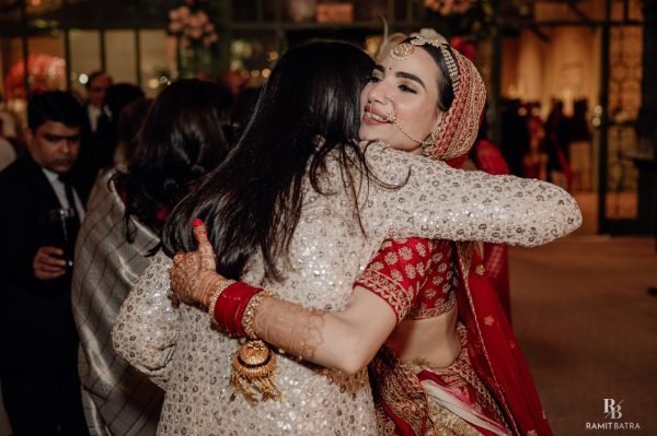 NEW WEDDING IMAGES (968)