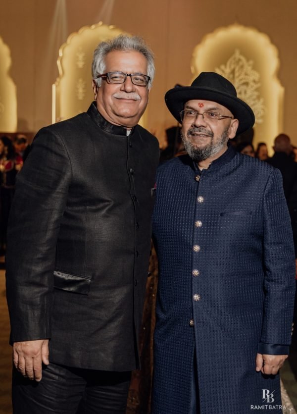 NEW WEDDING IMAGES (969)