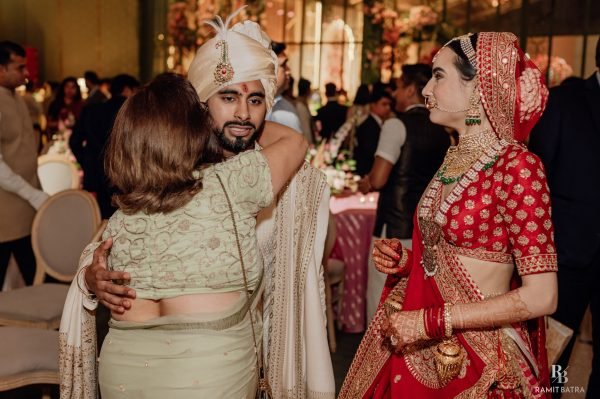 NEW WEDDING IMAGES (973)